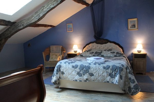 chambre d hotes astronomie toulouse