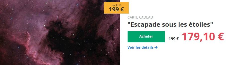 Le Refuge Aux Etoiles Astronomy Evening Gite Bed And