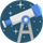 telescope